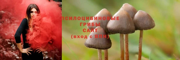 кокаин Медвежьегорск