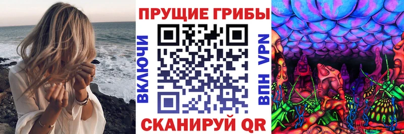 Галлюциногенные грибы MAGIC MUSHROOMS  MEGA как зайти  Сысерть 